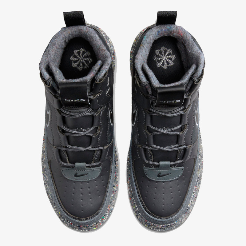 Nike AIR FORCE 1 BOOT NN 