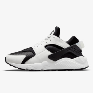 Nike NIKE AIR HUARACHE 