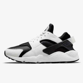 NIKE NIKE AIR HUARACHE 