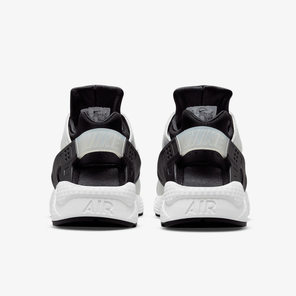 Nike NIKE AIR HUARACHE 
