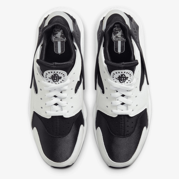 Nike NIKE AIR HUARACHE 