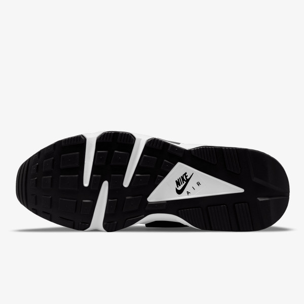 Nike NIKE AIR HUARACHE 