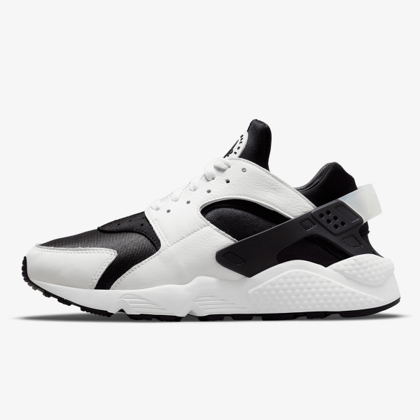 Nike NIKE AIR HUARACHE 