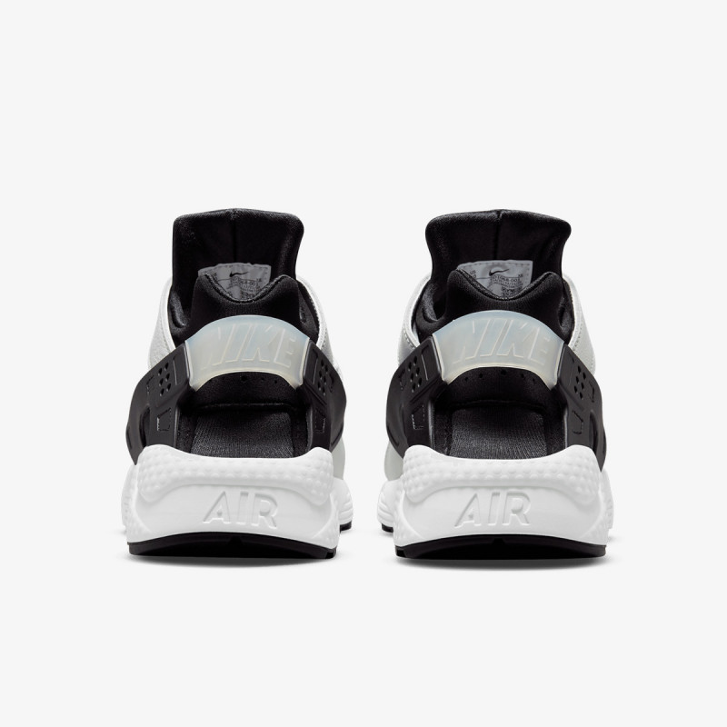 Nike NIKE AIR HUARACHE 