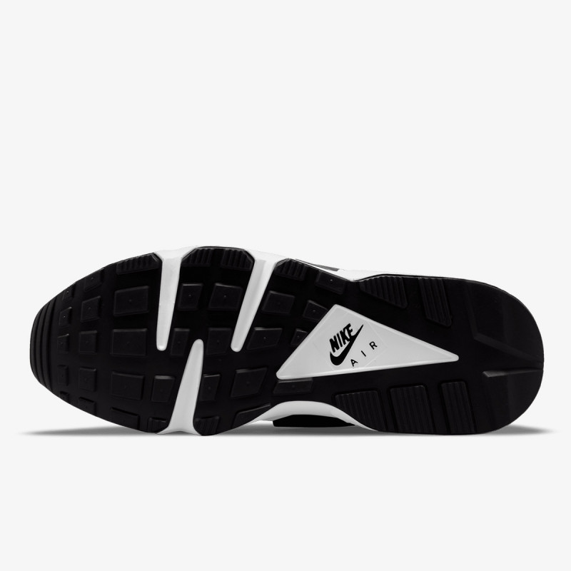 Nike NIKE AIR HUARACHE 