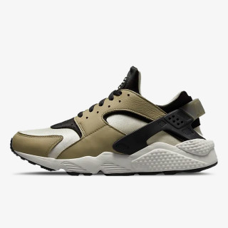 Nike Air Huarache 