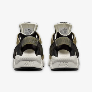 Nike Air Huarache 
