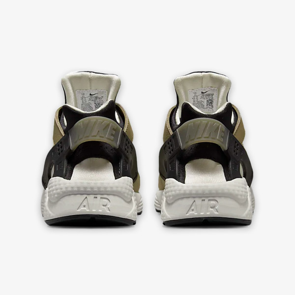 Nike Air Huarache 