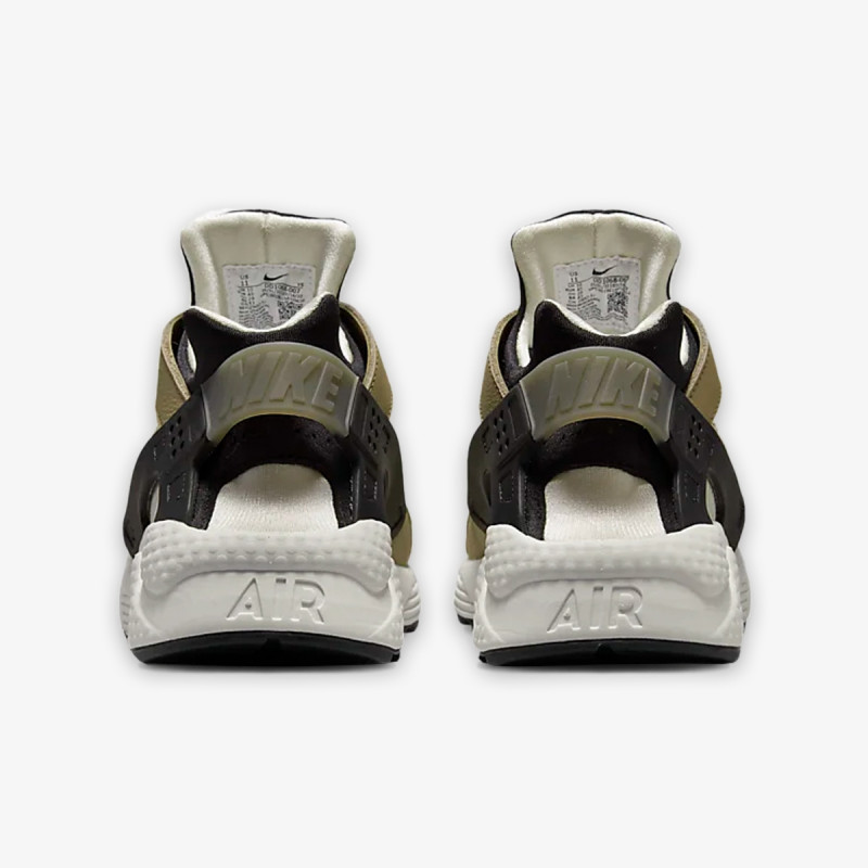 Nike Air Huarache 