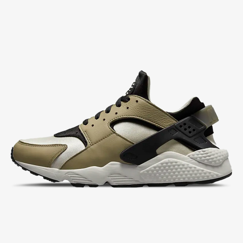 Nike Air Huarache 