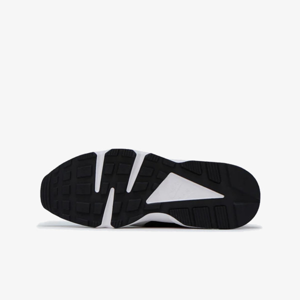 Nike NIKE AIR HUARACHE 