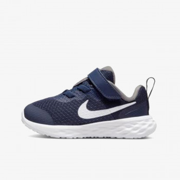 NIKE REVOLUTION 6 NN TDV