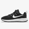 Nike NIKE REVOLUTION 6 NN PSV 