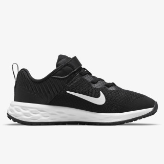 Nike NIKE REVOLUTION 6 NN PSV 