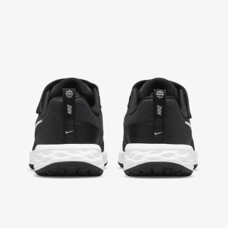 Nike NIKE REVOLUTION 6 NN PSV 
