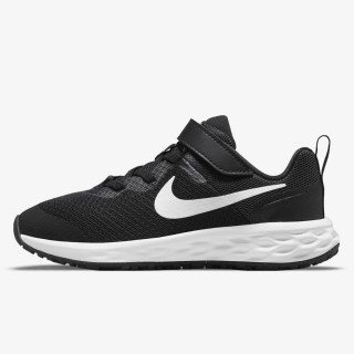 Nike NIKE REVOLUTION 6 NN PSV 
