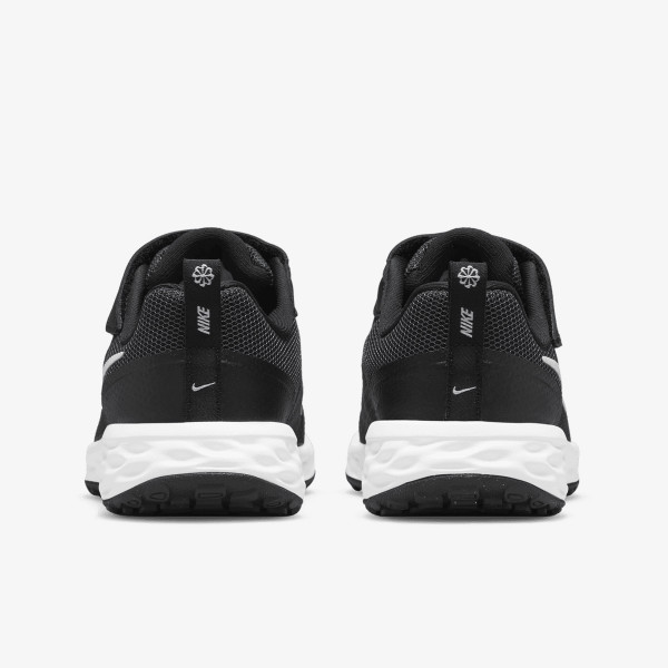 Nike NIKE REVOLUTION 6 NN PSV 