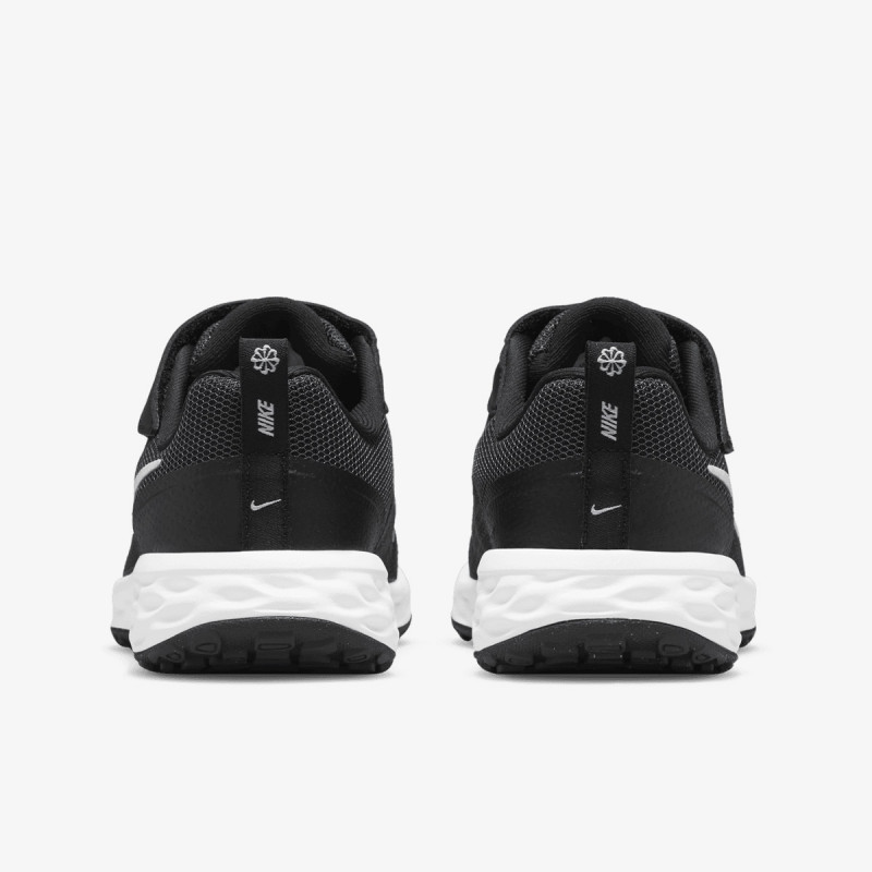 Nike NIKE REVOLUTION 6 NN PSV 