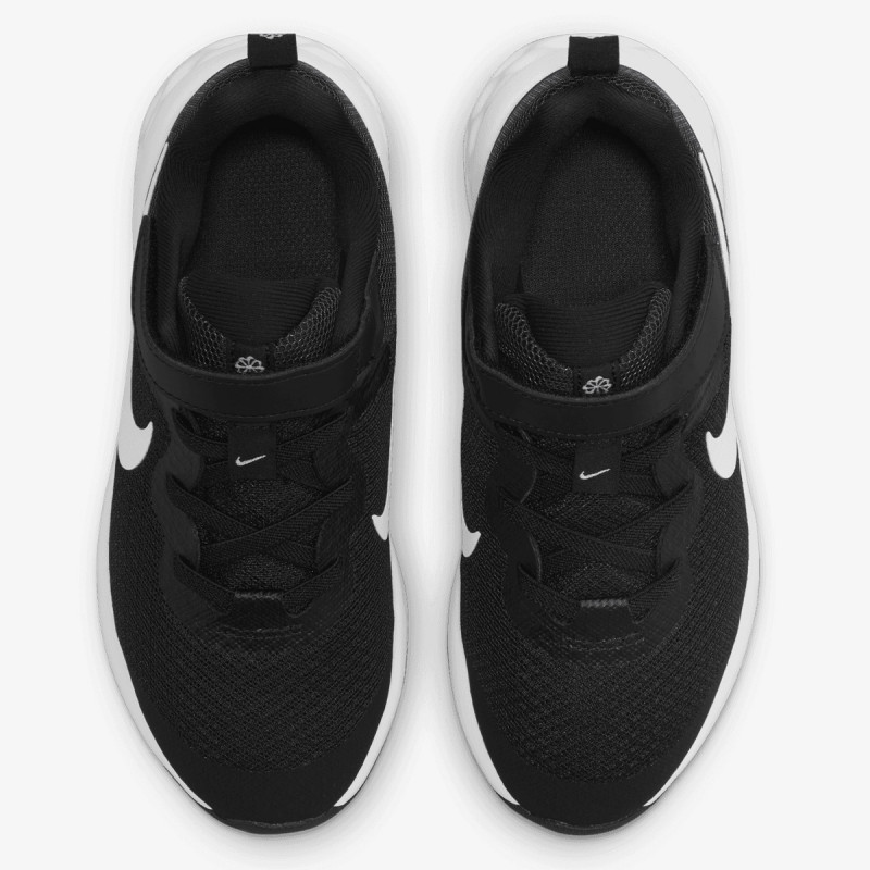 Nike NIKE REVOLUTION 6 NN PSV 