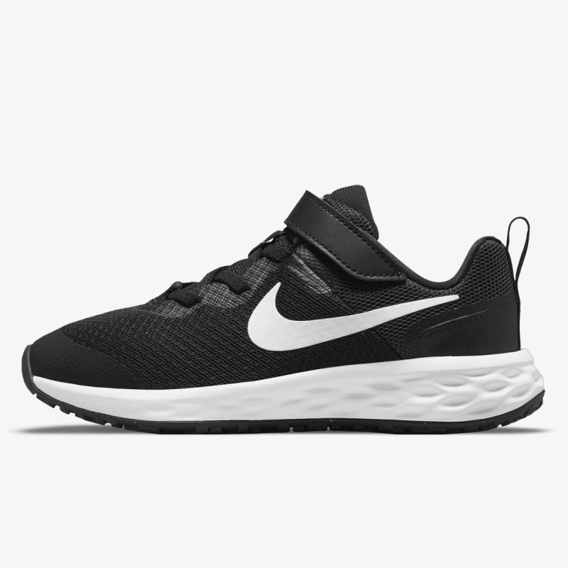 Nike NIKE REVOLUTION 6 NN PSV 