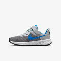 Nike NIKE REVOLUTION 6 PSV 