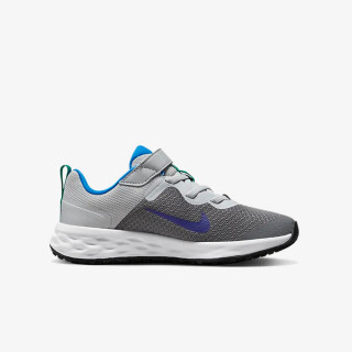 Nike NIKE REVOLUTION 6 PSV 