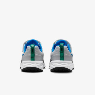 Nike NIKE REVOLUTION 6 PSV 