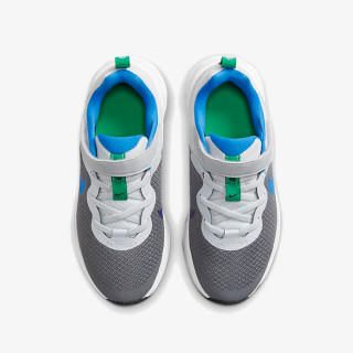 Nike NIKE REVOLUTION 6 PSV 