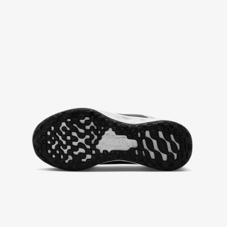 Nike NIKE REVOLUTION 6 PSV 