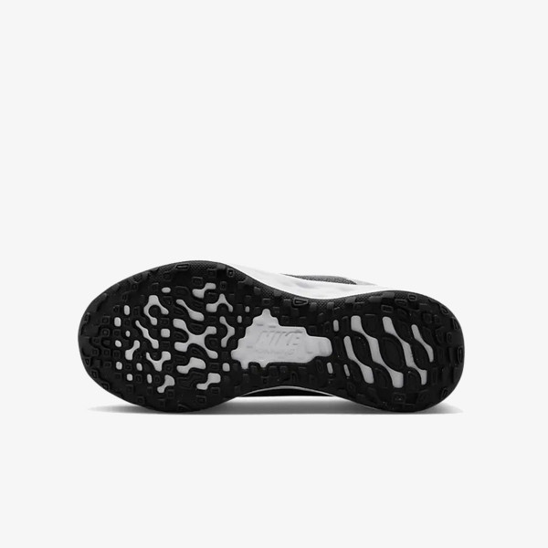 Nike NIKE REVOLUTION 6 PSV 