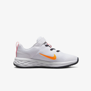Nike Revolution 6 