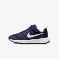 Nike Revolution 6 