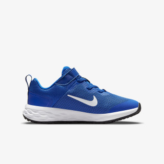 Nike Revolution 6 