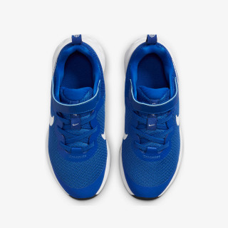 Nike Revolution 6 