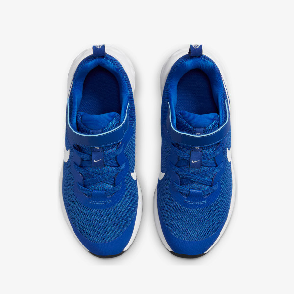 Nike Revolution 6 