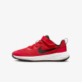Nike Revolution 6 