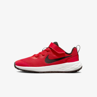 Nike Revolution 6 