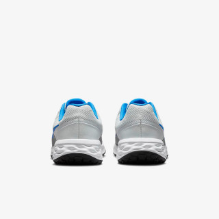 Nike NIKE REVOLUTION 6 GS 