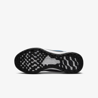 Nike NIKE REVOLUTION 6 GS 