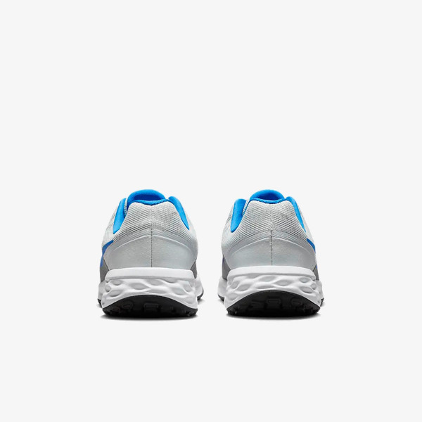 Nike NIKE REVOLUTION 6 GS 