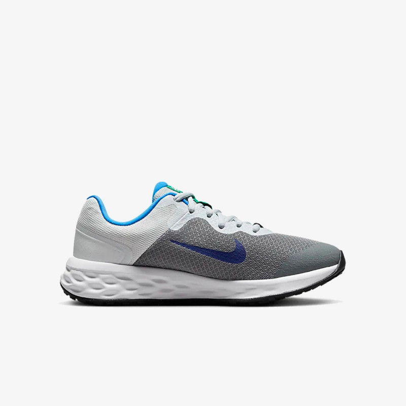 Nike NIKE REVOLUTION 6 GS 