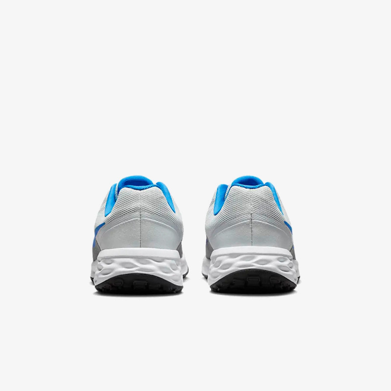 Nike NIKE REVOLUTION 6 GS 