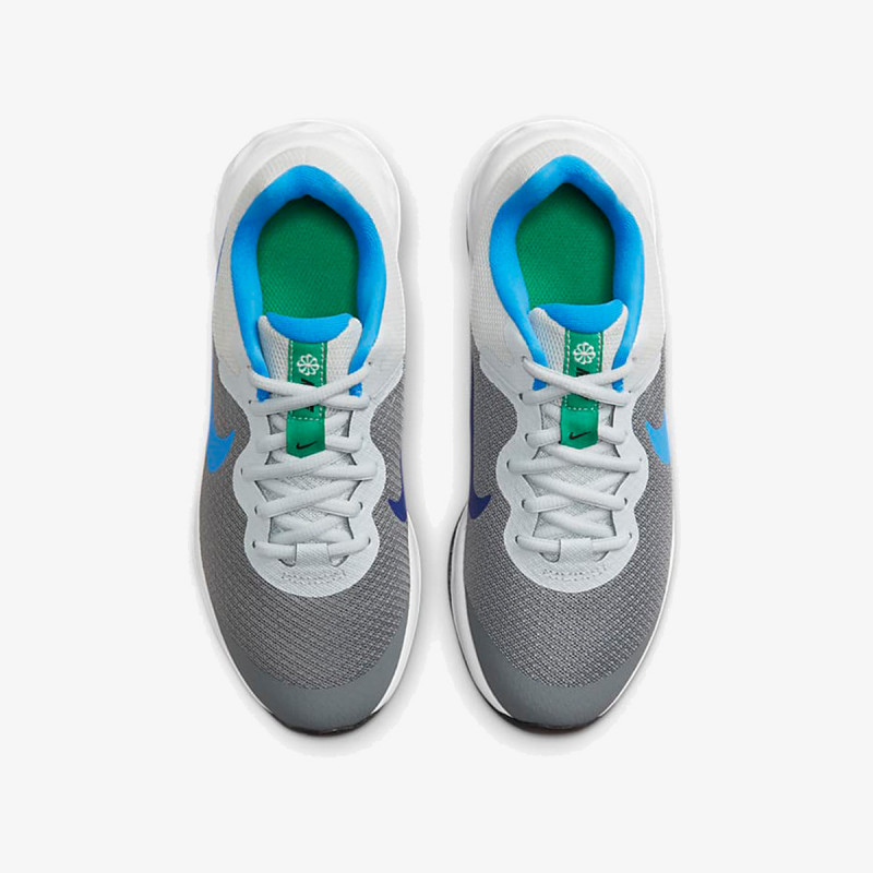 Nike NIKE REVOLUTION 6 GS 
