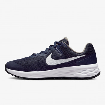 NIKE REVOLUTION 6 NN GS