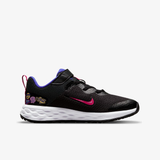 Nike Revolution 6 