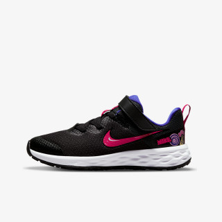 Nike Revolution 6 