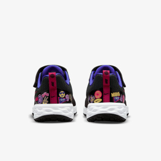 Nike Revolution 6 