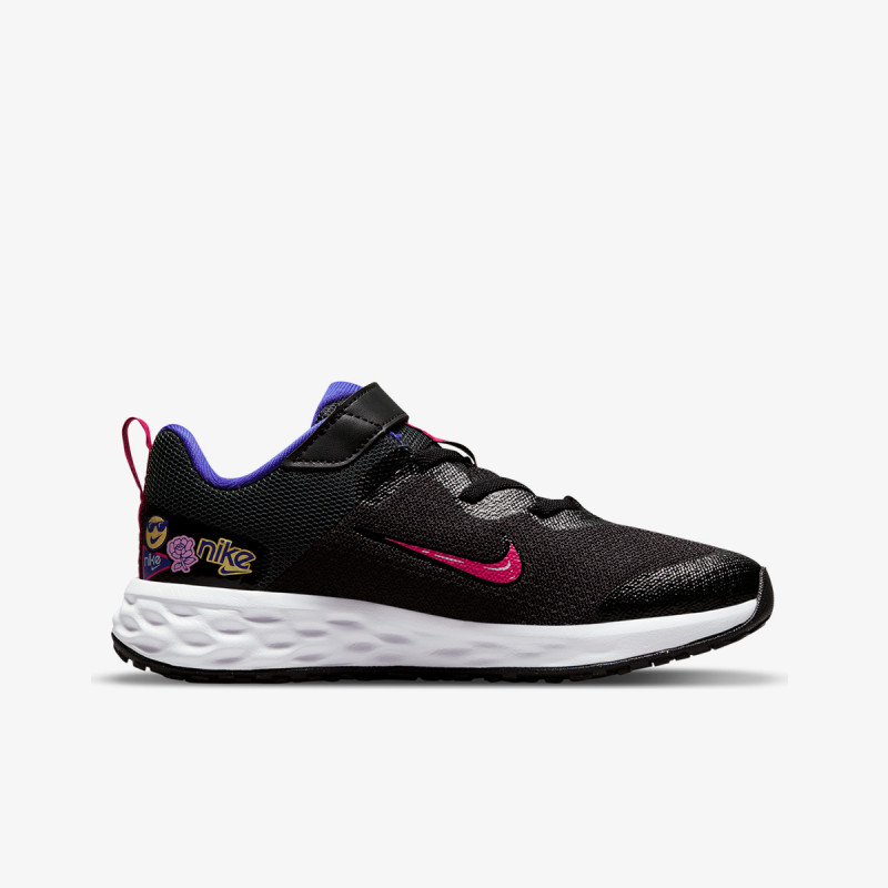 Nike Revolution 6 