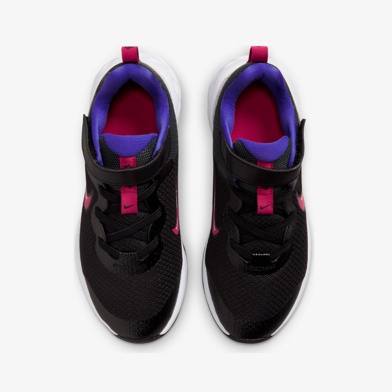 Nike Revolution 6 