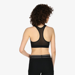 Nike Dri-FIT Swoosh Icon Clash 